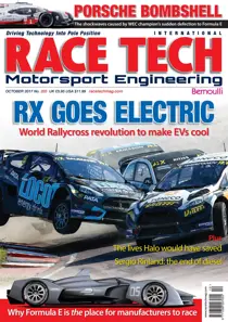 Issue 203 
                issue Issue 203