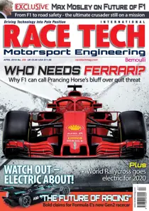 Issue 209 
                issue Issue 209