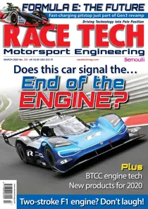 Issue 232 
                issue Issue 232