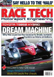 Issue 186 
                issue Issue 186