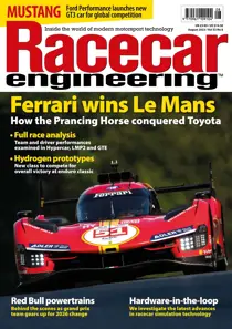 Aug-23 
                issue Aug-23