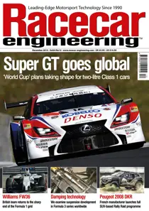 Dec-14 
                issue Dec-14