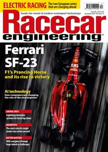 Dec-23 
                issue Dec-23