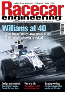 December 2017 
                issue December 2017