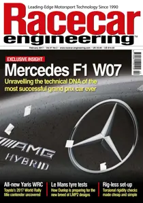 Feburary 2017 
                issue Feburary 2017