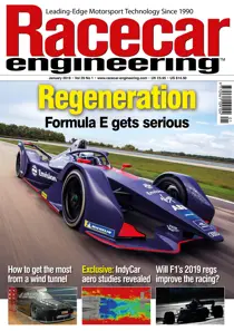 January 2019 
                issue January 2019