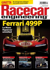 January 23 
                issue January 23