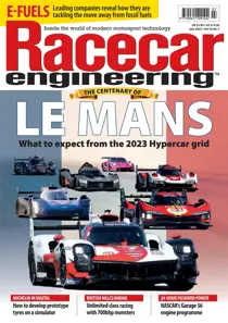 Jul-23 
                issue Jul-23