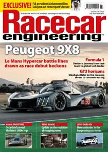 July 22 
                issue July 22