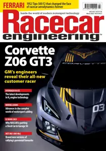 Mar-23 
                issue Mar-23