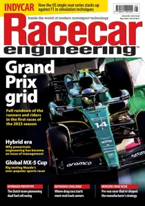 May-23 
                issue May-23