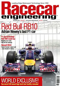 Nov-14 
                issue Nov-14