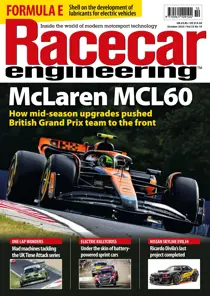 Oct-23 
                issue Oct-23