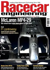 Sep-14 
                issue Sep-14