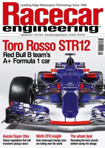 September 2017 
                issue September 2017