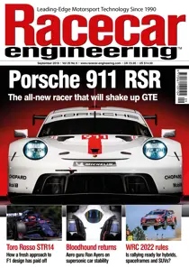 September 2019 
                issue September 2019