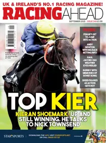 September 2025 
                issue September 2025