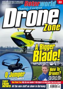 022 April 19 
                issue 022 April 19