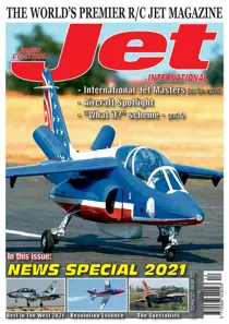 171 December-January 
                issue 171 December-January