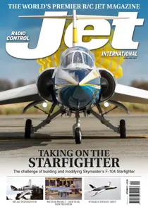April/May 2017 
                issue April/May 2017
