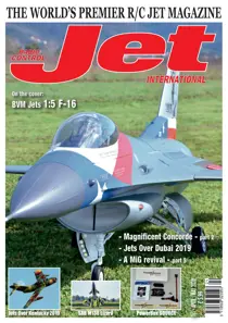 Apr/May 2020 
                issue Apr/May 2020