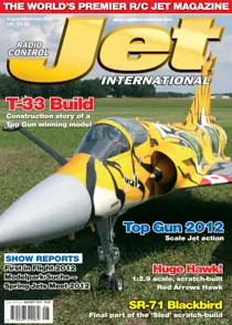 Aug-Sept 2012 
                issue Aug-Sept 2012