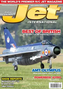 Dec-Jan 2012 
                issue Dec-Jan 2012