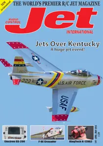 Apr/May 2018 
                issue Apr/May 2018