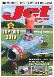 RCJI Aug/Sep 2019 
                issue RCJI Aug/Sep 2019