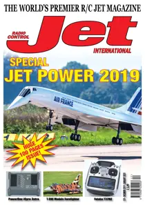 RCJI DecJan 2019 
                issue RCJI DecJan 2019