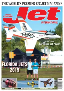 RCJI Jun/Jul 2019 
                issue RCJI Jun/Jul 2019