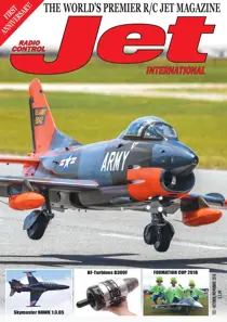 RCJI OctNov 2018 
                issue RCJI OctNov 2018