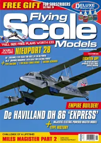 Aug 21 
                issue Aug 21