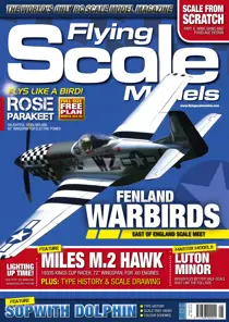 Aug 
                issue Aug