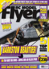 Dec-14 
                issue Dec-14