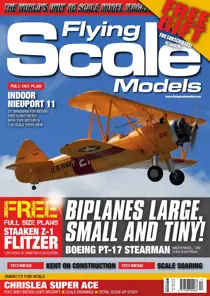 Dec 18 
                issue Dec 18