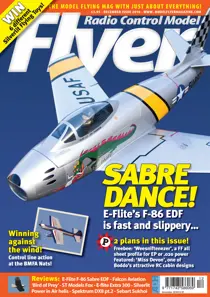 Dec 2010 
                issue Dec 2010