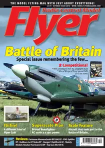 Feb 2011 (2) 
                issue Feb 2011 (2)