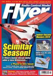 February 2012 
                issue February 2012