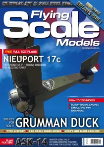 February 2017 
                issue February 2017