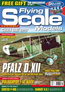 Jan 22 
                issue Jan 22