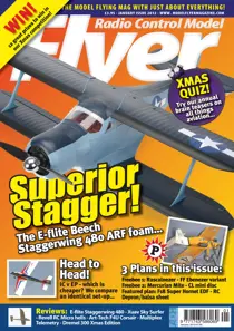 January 2012 
                issue January 2012