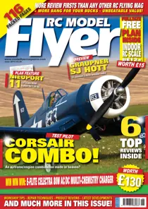 Jun-14 
                issue Jun-14