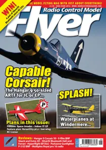 June 2012 
                issue June 2012