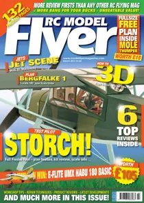 March 2014 
                issue March 2014