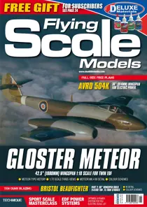 Nov 2020 
                issue Nov 2020