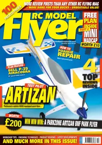 Oct-14 
                issue Oct-14