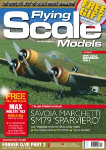 Oct 19 
                issue Oct 19