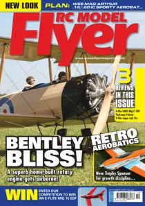 October 2012 
                issue October 2012