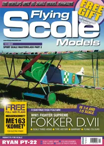 Sept 19 
                issue Sept 19